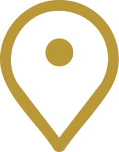 Ping Symbol