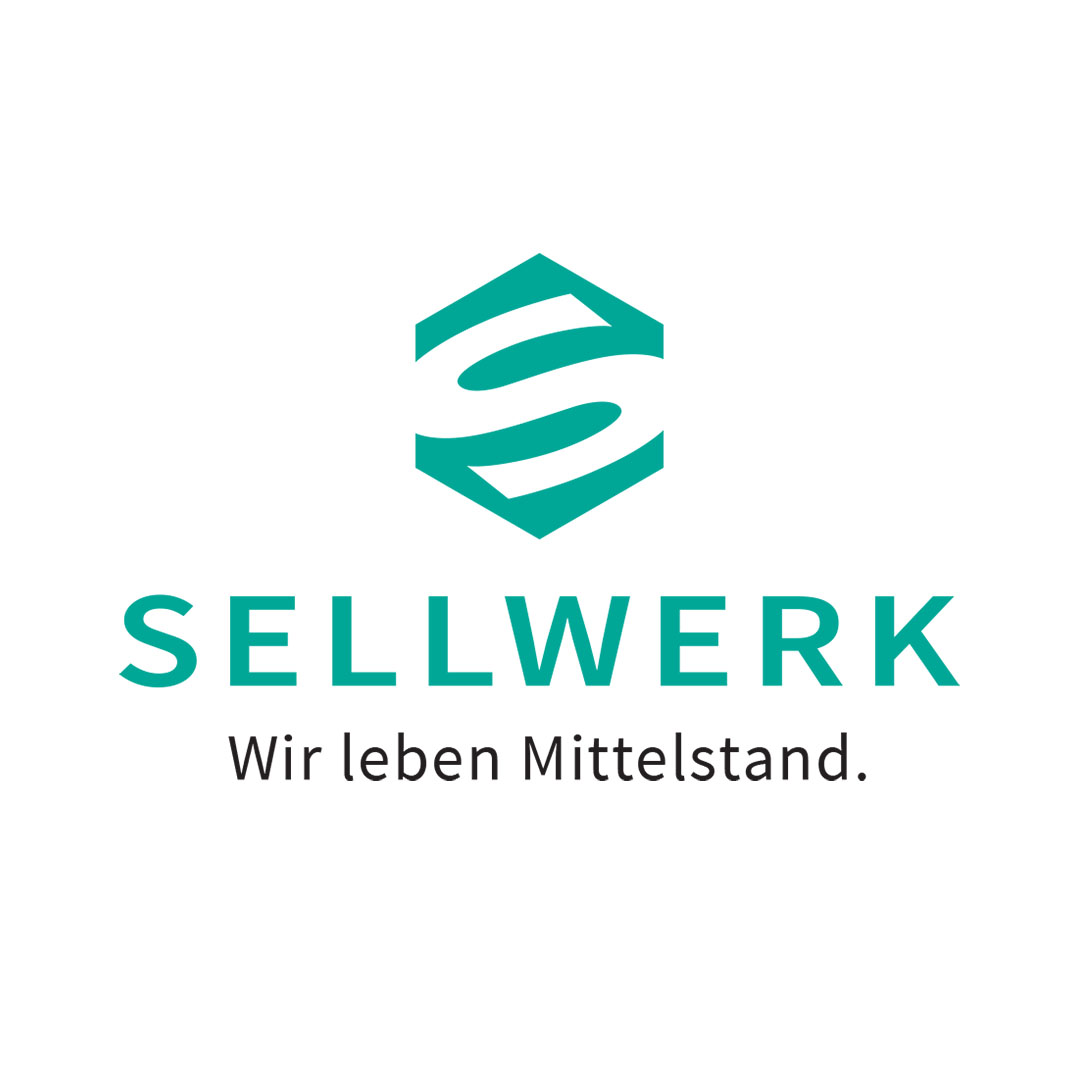 Sellwerk logo
