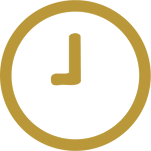 Uhr Symbol