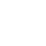 icon pricing 4