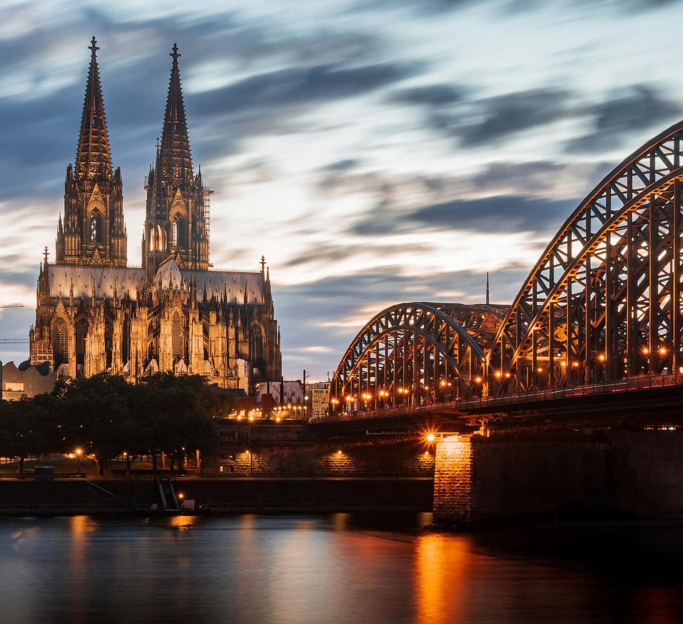 Köln